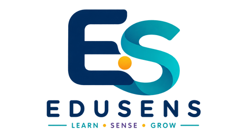 EDUSENS